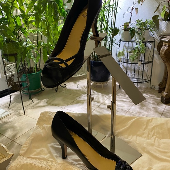 IMPO HIGH HEELS - Picture 5 of 6